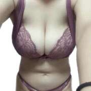 ヒメ日記 2025/12/15 18:57 投稿 いちご One More 奥様　五反田店