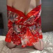 ヒメ日記 2025/12/21 14:37 投稿 いちご One More 奥様　五反田店