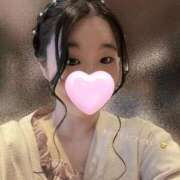 ヒメ日記 2025/12/31 23:07 投稿 いちご One More 奥様　五反田店