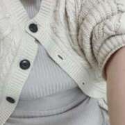 ヒメ日記 2026/01/03 13:08 投稿 いちご One More 奥様　五反田店