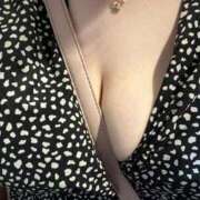 ヒメ日記 2026/01/03 23:27 投稿 いちご One More 奥様　五反田店