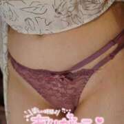 ヒメ日記 2026/01/06 18:57 投稿 いちご One More 奥様　五反田店