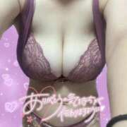 ヒメ日記 2026/01/15 19:13 投稿 いちご One More 奥様　五反田店