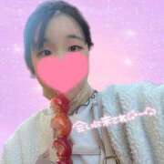 ヒメ日記 2026/01/19 08:47 投稿 いちご One More 奥様　五反田店