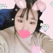 ヒメ日記 2026/02/01 03:17 投稿 いちご One More 奥様　五反田店