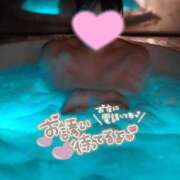 ヒメ日記 2026/03/03 13:07 投稿 いちご One More 奥様　五反田店