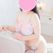 いちご お礼💌 One More 奥様　五反田店