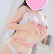 いちご お礼💌 One More 奥様　五反田店