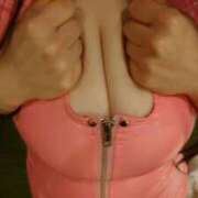 いちご びゃあびゃあ One More 奥様　五反田店