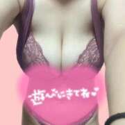 ヒメ日記 2026/03/15 09:57 投稿 いちご One More 奥様　五反田店