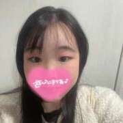 ヒメ日記 2026/03/28 16:17 投稿 いちご One More 奥様　五反田店