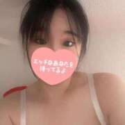 いちご ドキドキ💗 One More 奥様　五反田店