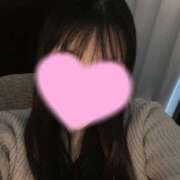 ヒメ日記 2026/06/20 13:17 投稿 いちご One More 奥様　五反田店