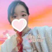 ヒメ日記 2026/07/19 07:37 投稿 いちご One More 奥様　五反田店