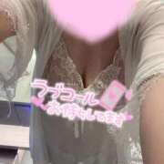 ヒメ日記 2026/08/11 08:47 投稿 いちご One More 奥様　五反田店