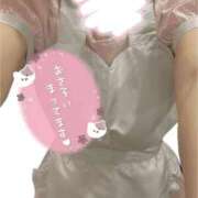 ヒメ日記 2026/08/15 11:02 投稿 いちご One More 奥様　五反田店