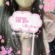 ヒメ日記 2026/09/23 05:37 投稿 いちご One More 奥様　五反田店