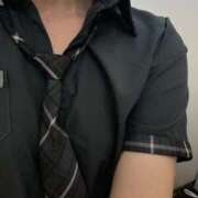 ヒメ日記 2025/09/27 21:40 投稿 あやの Beauty Street