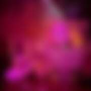 ヒメ日記 2025/09/27 23:29 投稿 あやの Beauty Street