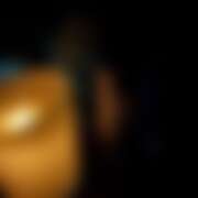 ヒメ日記 2025/09/28 21:48 投稿 あやの Beauty Street