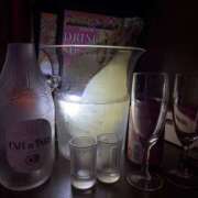 ヒメ日記 2025/10/08 14:27 投稿 あやの Beauty Street