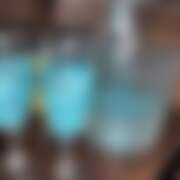 ヒメ日記 2025/10/25 01:32 投稿 あやの Beauty Street