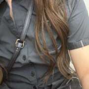 ヒメ日記 2025/11/09 17:15 投稿 あやの Beauty Street