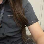 ヒメ日記 2025/11/21 01:44 投稿 あやの Beauty Street