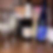 ヒメ日記 2025/11/23 19:07 投稿 あやの Beauty Street