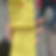 ヒメ日記 2025/11/24 01:24 投稿 あやの Beauty Street