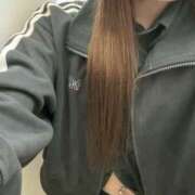 あやの います！！ Beauty Street