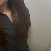 あやの 急遽！！います😻 Beauty Street