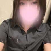 ヒメ日記 2025/12/09 18:58 投稿 あやの Beauty Street