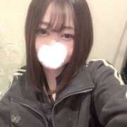 あやの いる！！！ Beauty Street