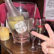 ヒメ日記 2026/01/26 18:13 投稿 あやの Beauty Street