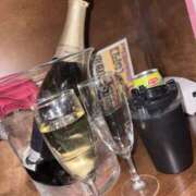 ヒメ日記 2026/01/26 18:16 投稿 あやの Beauty Street