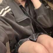 ヒメ日記 2026/01/29 20:41 投稿 あやの Beauty Street