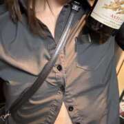 ヒメ日記 2026/02/05 16:34 投稿 あやの Beauty Street