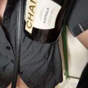 ヒメ日記 2026/02/05 16:38 投稿 あやの Beauty Street