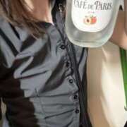 ヒメ日記 2026/02/06 01:19 投稿 あやの Beauty Street