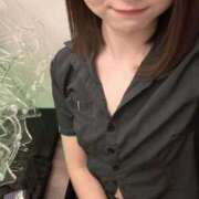 ヒメ日記 2026/02/25 17:24 投稿 あやの Beauty Street