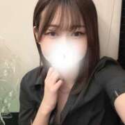 ヒメ日記 2026/02/27 12:42 投稿 あやの Beauty Street