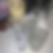 ヒメ日記 2026/02/28 15:25 投稿 あやの Beauty Street