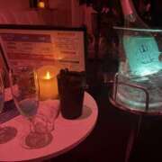 ヒメ日記 2026/03/22 02:00 投稿 あやの Beauty Street