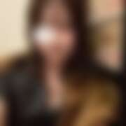 ヒメ日記 2026/03/26 02:37 投稿 あやの Beauty Street