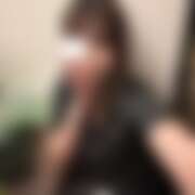 ヒメ日記 2026/03/29 23:40 投稿 あやの Beauty Street