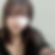 ヒメ日記 2026/04/29 16:57 投稿 あやの Beauty Street