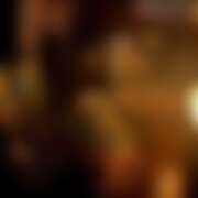 ヒメ日記 2026/05/25 18:05 投稿 あやの Beauty Street