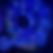 ヒメ日記 2026/07/01 01:42 投稿 あやの Beauty Street