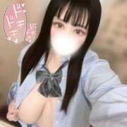 ヒメ日記 2025/09/05 21:02 投稿 みい ふわふわコレクション川越店